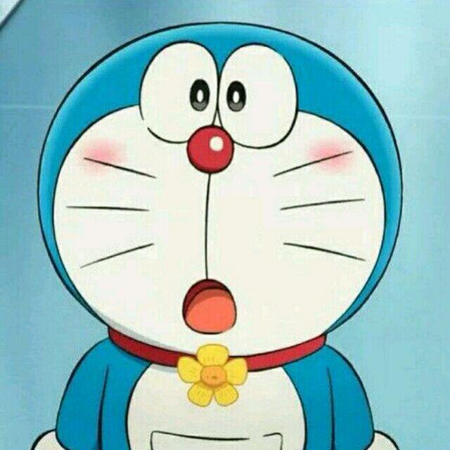 快手秒刷在线网站,快手免费涨1w粉丝_快手1w粉丝app_1分钟3000赞